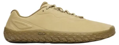 Produktbild von MERRELL Herren Outdoorschuhe Vapor Glove 7 Leather