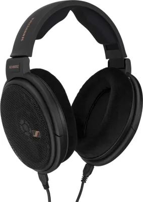 Obrázek produktu pro Sennheiser HD 660S2