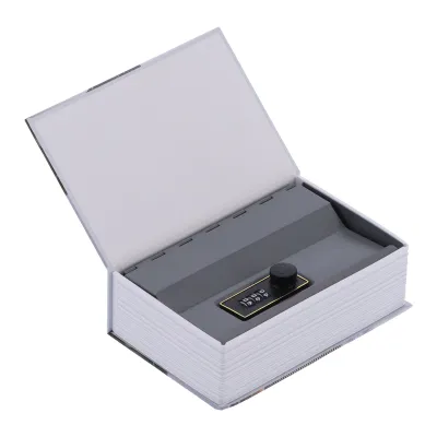 Produktbild von Tresor,Tresorkoffer,Spardose,Sparbüchse,Münzsafes,Geldzubehör