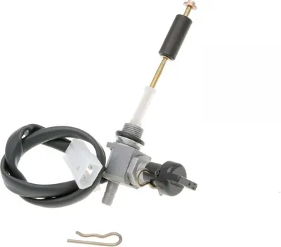 Image de 101_Octane robinet d'essence manuel compatible avec Peugeot Fox