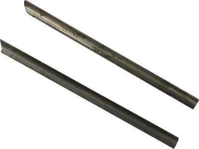 Produktbild von Ersatznadelpaar Scala