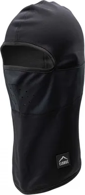 Zdjęcie produktu dla Kominiarka Elbrus Rhune Polartec Black