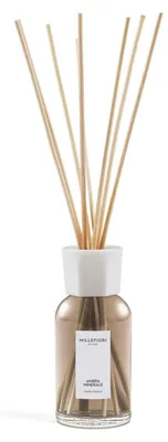 Produktbild von Millefiori - Raumduft - Ambra & Minerale - 100 ml