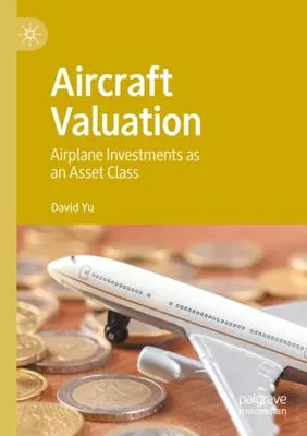 Image de Aircraft Valuation