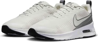 Produktbild von Nike Sneakers FZ2148-002 in Multicolored color size 44.5