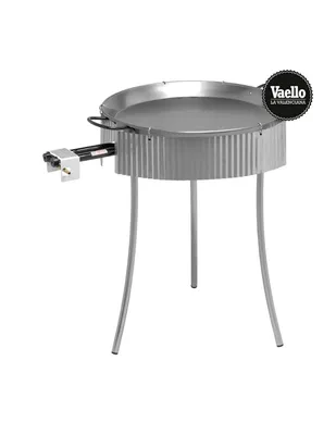 Immagine prodotto di Frangivento per il supporto per la paella Vaello