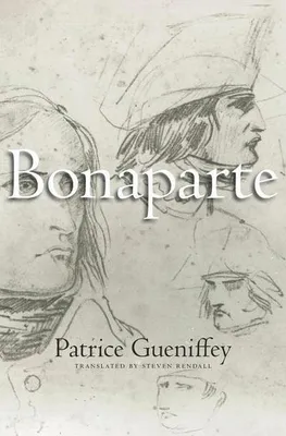 Immagine prodotto di Bonaparte