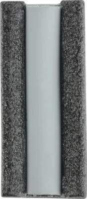 Produktbild von Blockx 3x Pastellkreide, Graugrün 5 12735BXC