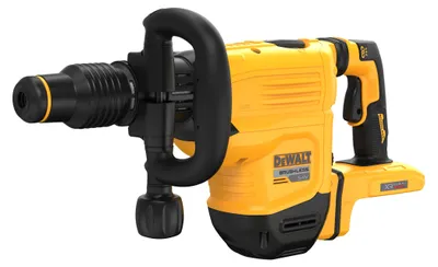 Produktbild von Akku-Meißelhammer DCH832N, 54Volt