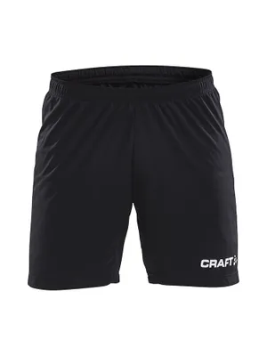 Image de Craft Progress Short Contrast WB M