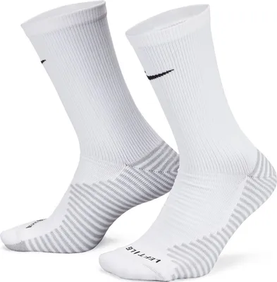 Immagine prodotto di Skarpety Nike Strike DH6620 100 46-50