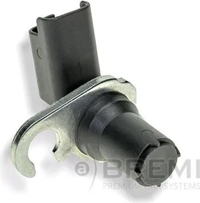 Produktbild von BREMI 60399 Kurbelwellensensor Impulsgeber passend für PEUGEOT 206 Schrägheck (2A/C)