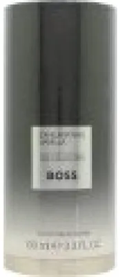 Obrázok produktu pre Hugo Boss BOSS The Collection, vôňa Vanilla, toaletná voda, 100 ml