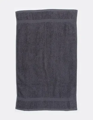 Obrázok produktu pre uteráky na ruky Towel City