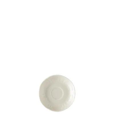 Obrázok produktu pre Rosenthal 20480-800002-14721, Porcelán, Sanssouci ivory