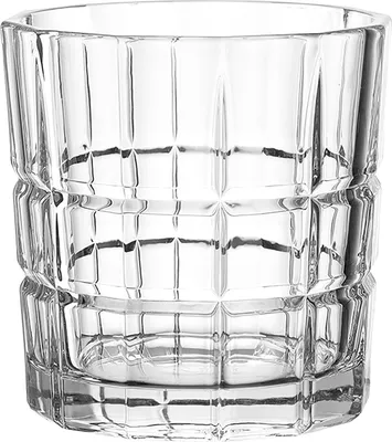 Produktbild von WH Becher DOF 360ml Spiritii