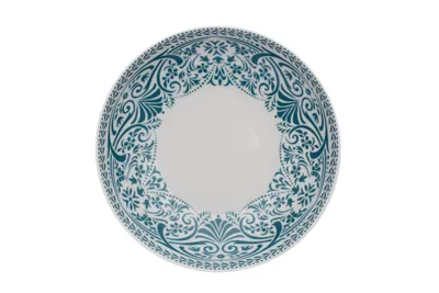 Obrázok produktu pre Thun 1794 Tom, tanier 26, benzín, český porcelán, Thun