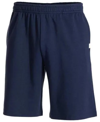 Image de Joma Universo, short de sport, bleu, taille S, pour homme