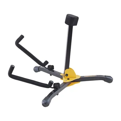 Produktbild von Hercules Stands HCGS-401BB Akustik