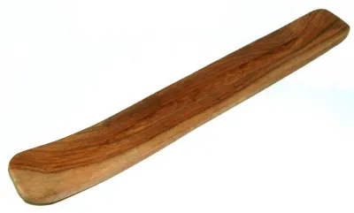 Produktbild von HEM Forest Räucherstäbchen 8 Stück – Frischer Duft