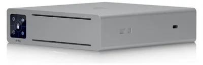 Zdjęcie produktu dla Ubiquiti AI-Key, Stal, Aluminium, ARM, ARM Cortex, Cortex-A78AE, 16000 MB