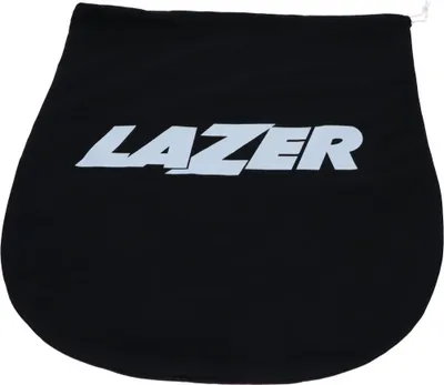 Image de Sac à casque Lazer