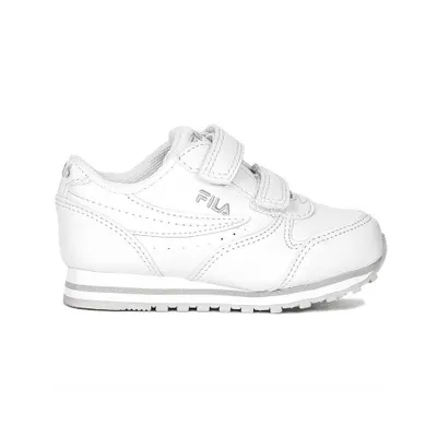 Obrázok produktu pre Fila Obuv Orbit Velcro Infants, 101108084T