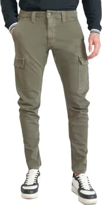 Produktbild von Koge Army Jogg Le Temps Des Cerises