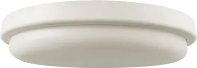 Immagine prodotto di V-TAC 23598 VT-80024 LED ceiling light LED module EEC: F (A - G) 24 W White