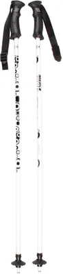 Produktbild von Funky JR Junior Abfahrtsstöcke, 80 cm