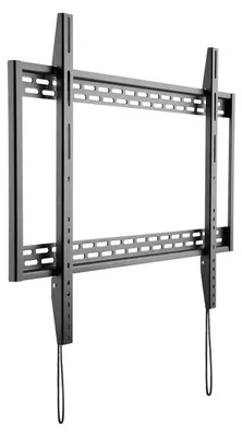 Image de Support TV TooQ LP41130F-B 60"-100" noir