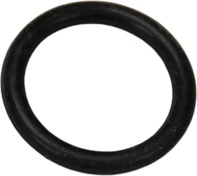 Image de Joint torique Vespa, référence 006714, compatible avec Piaggio Bravo Mofa