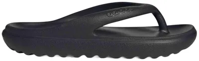 Immagine prodotto di Sandali Adidas JR9715 da Unisex