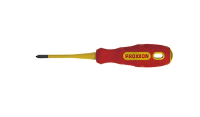 Produktbild von Proxxon VDE Schraubendreher PHILLIPS PH 1 x 80