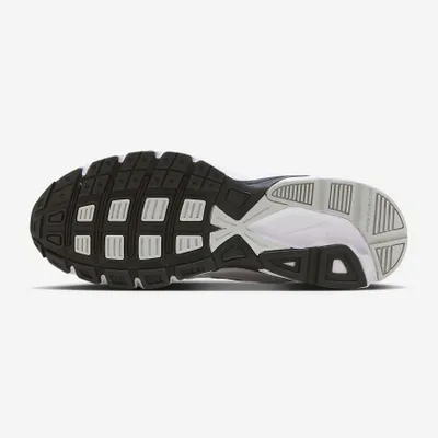 Obrázek produktu pro Boty Nike Initiator 394055100