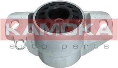 Produktbild von KAMOKA 209194 Federbeinstützlager Hinten für AUDI A4 Avant (8K5, B8) Q5 (8RB) A5 Sportback (8TA) A4 Limousine (8K2, B8) A5 Coupe (8T3) A4 Allroad