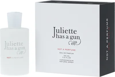 Immagine prodotto di Juliette Has A Gun Not A Perfume Eau De Parfum Spray 100ml