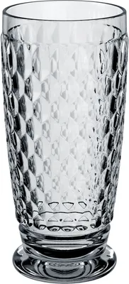 Produktbild von Villeroy & Boch Boston Longdrink/Bierbecher 0,4 l