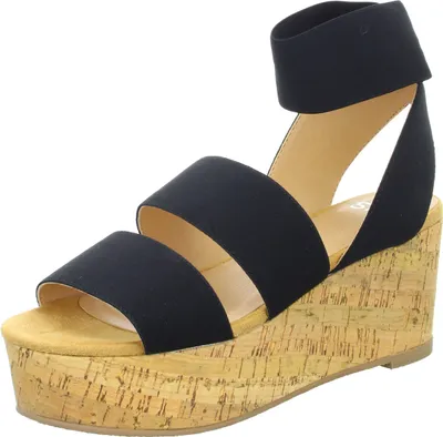 Produktbild von SPM Sandalette ab 50mm Absatz Keasha Sandal
