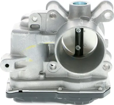 Image de Corps de papillon RENAULT Clio, Modus, Twingo