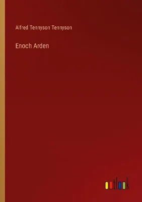 Produktbild von Enoch Arden