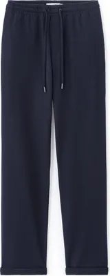 Obrázek produktu pro Celio Lopick Slim-Hose 1169725__M