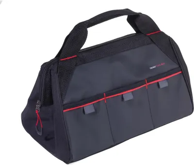 Immagine prodotto di TROIKA Werkzeugtasche TOOL BAG
