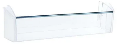 Produktbild von Liebherr Flaschenhalter für Kühlschrank | 465x115mm | 400372