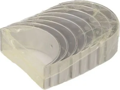 Produktbild von ENGITECH ENT074008 STD Pleuellager für VW Golf IV Schrägheck (1J1) Golf V Schrägheck (1K1) POLO (9N) TOURAN (1T1, 1T2) für AUDI A4 Avant (8K5, B8)