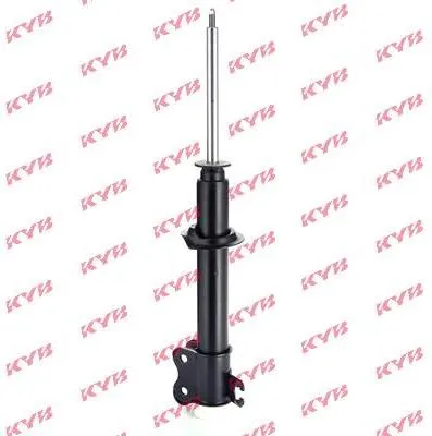 Produktbild von KYB Stoßdämpfer Vorne Links für NISSAN MICRA I (K10) Premium Federbein 632011