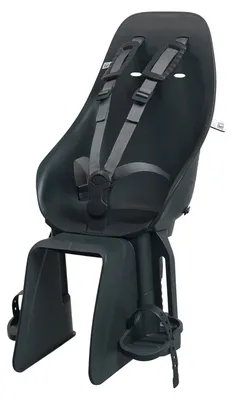 Produktbild von Urban Iki Fahrrad Rücksitz - AVS+ - Ta-ke