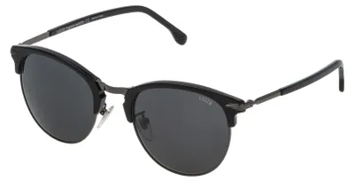 Produktbild von LOZZA Sonnenbrillen SL2293M52568F
