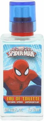 Immagine prodotto di Air-Val Marvel Spiderman Woda toaletowa, 30ml