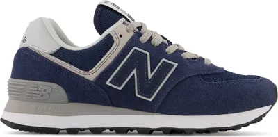 Produktbild von New Balance Schuhe 574, WL574EVN